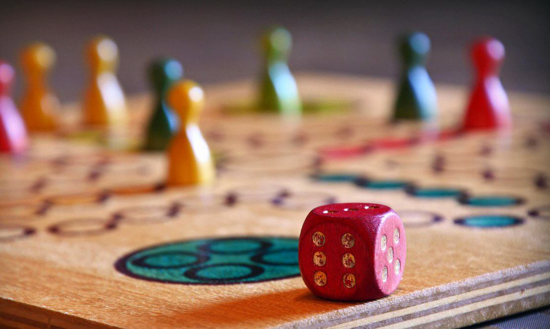 Fundierte Spieleanalysen für jede Plattform — Casino de Venezia